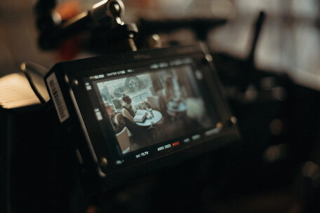 무료 감상 이미지