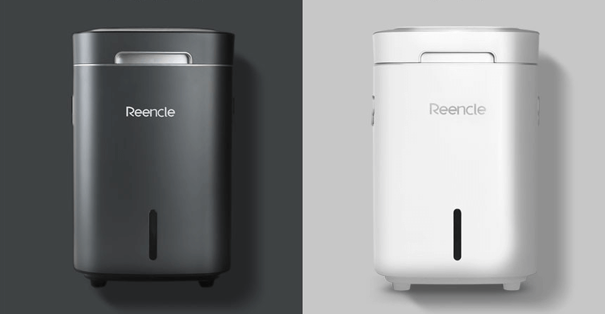 음식물처리기 지원금