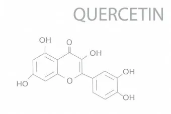 퀘르세틴 효능부족 현상복용방법 시기부작용많은 음식적정량 안내_6