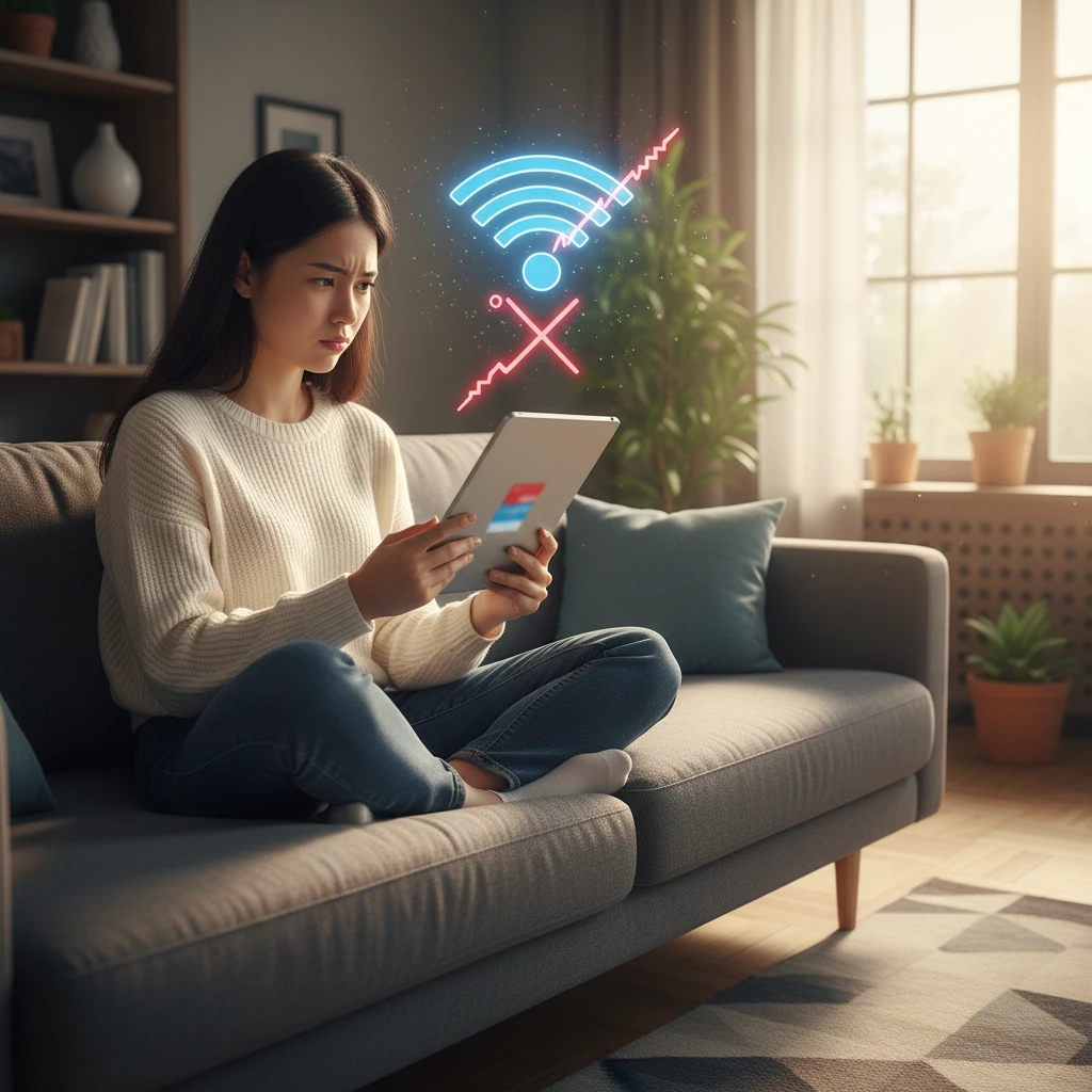 넷플릭스 프로필 전환 안 될 때 기기..