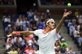 us오픈 테니스 골프 우승상금 상금배분_23