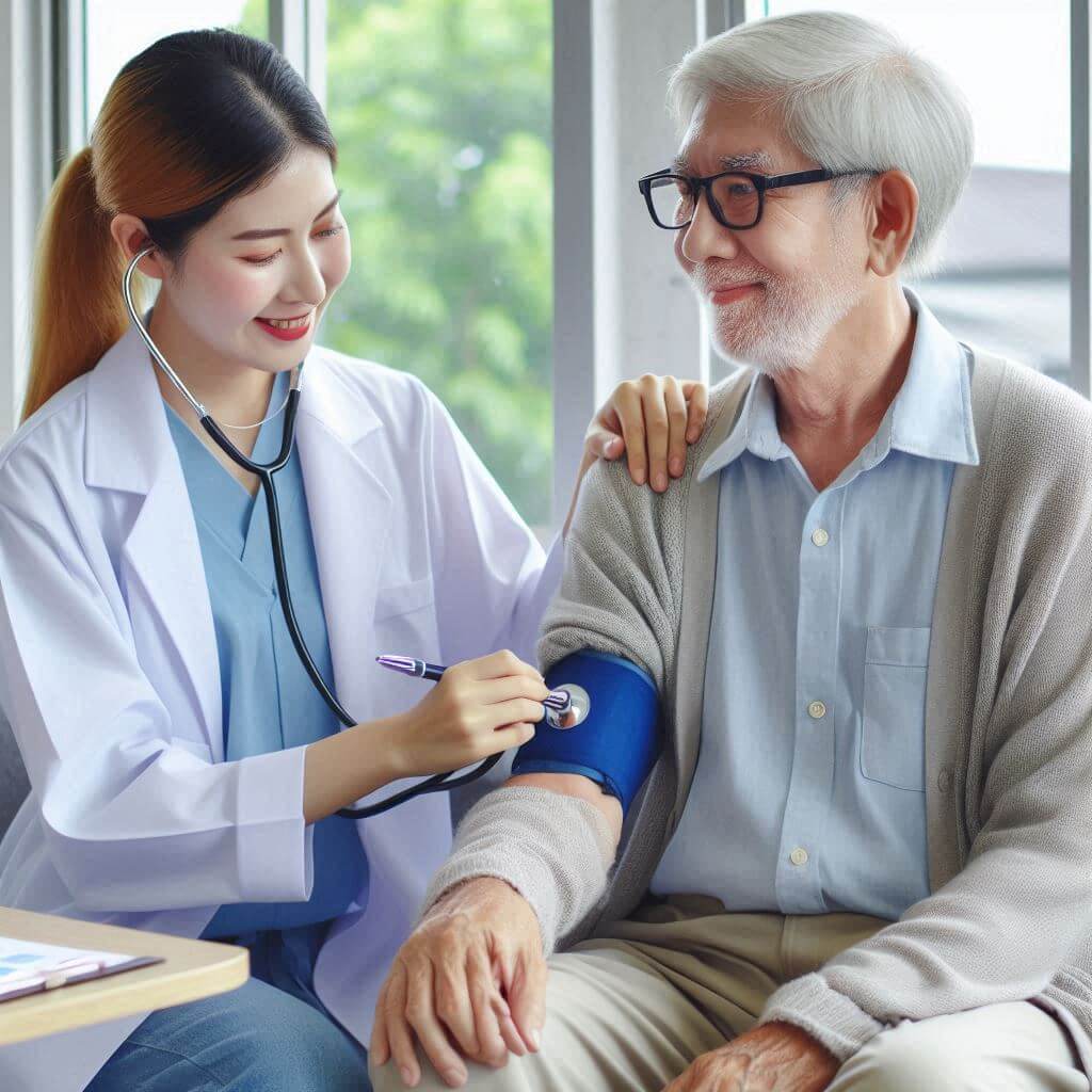 기초생활수급자 자격조건 과 증명서 발급