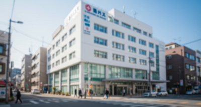 근로자의날 병원 휴무 안내