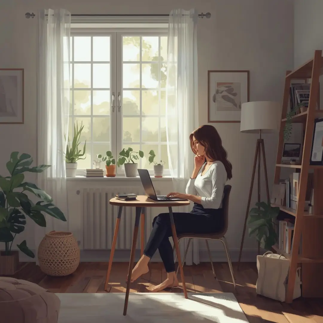 [중장년층 구인구직] 60대 남성 셔틀버스 운전 보조