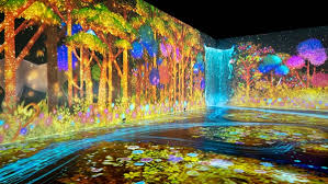 8월 제주도 가볼만한곳10곳