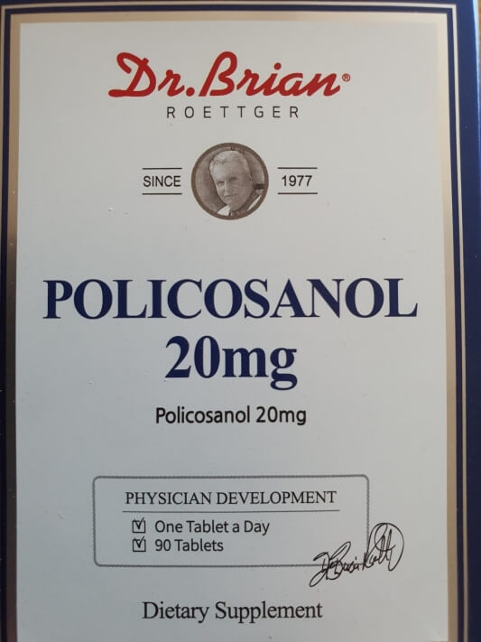 박스 라벨 사진