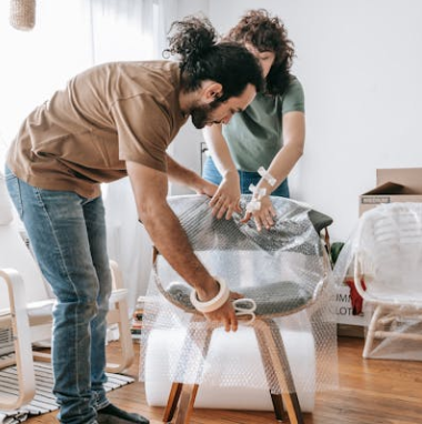 이사전 체크리스트 총정리