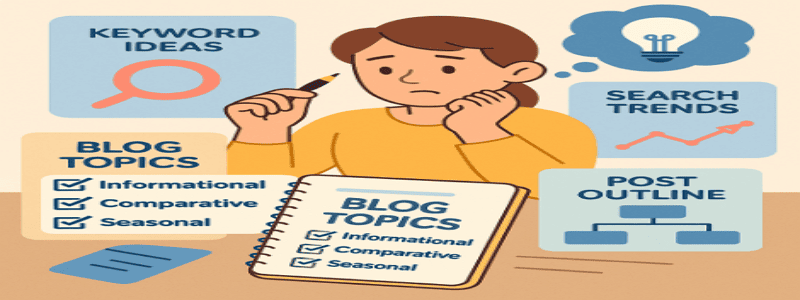 초보자 글쓰기 주제 추천 관련 사진