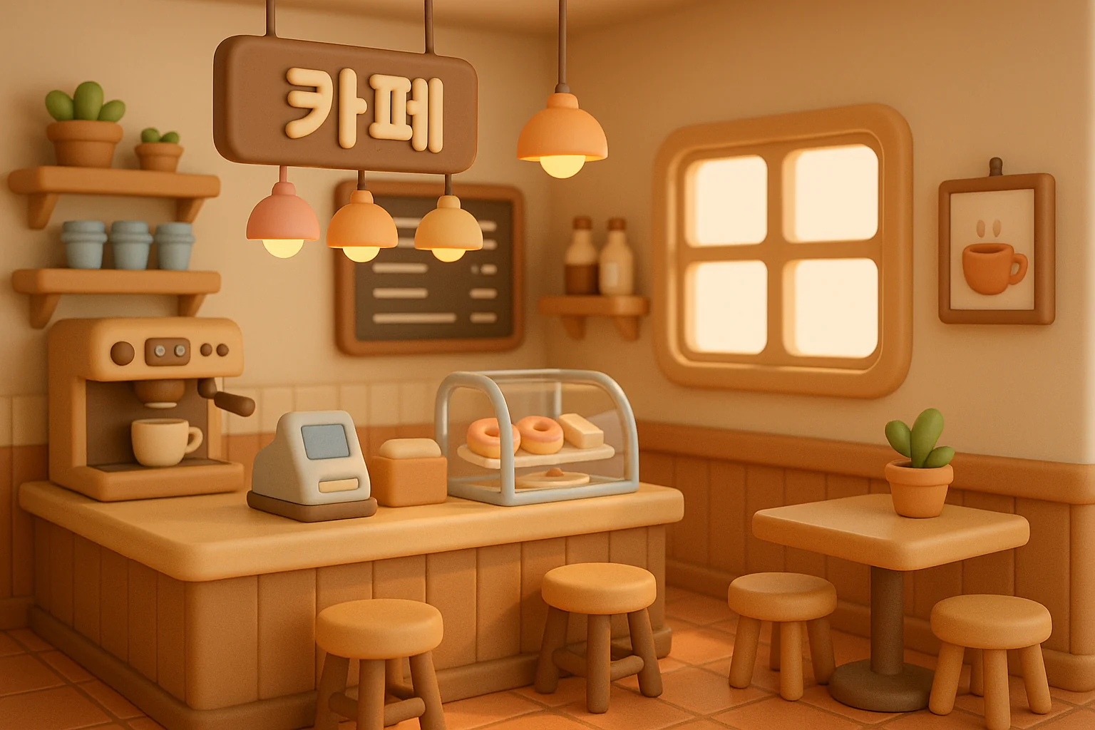 소상공인진흥공단 정책자금 05