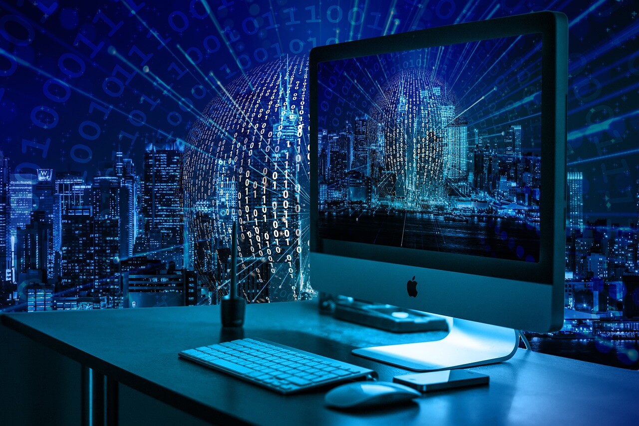 ai 세무관련 사진 8