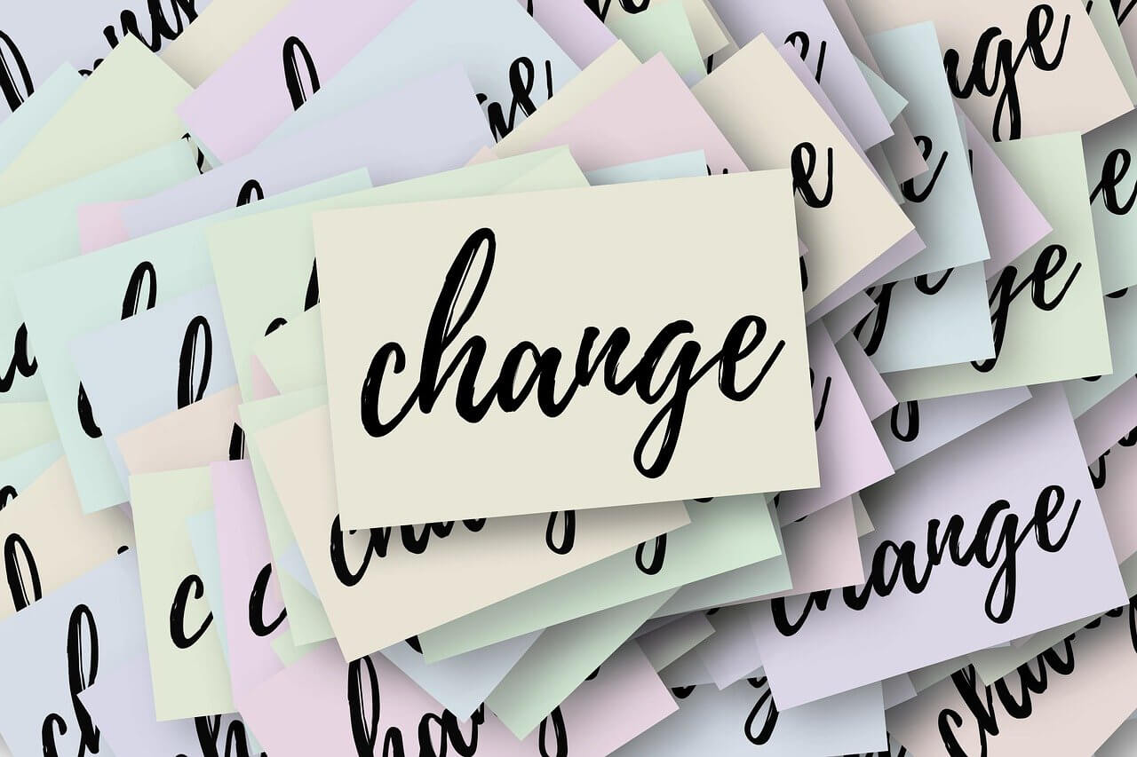 소상공인 개인회생 패스트트랙