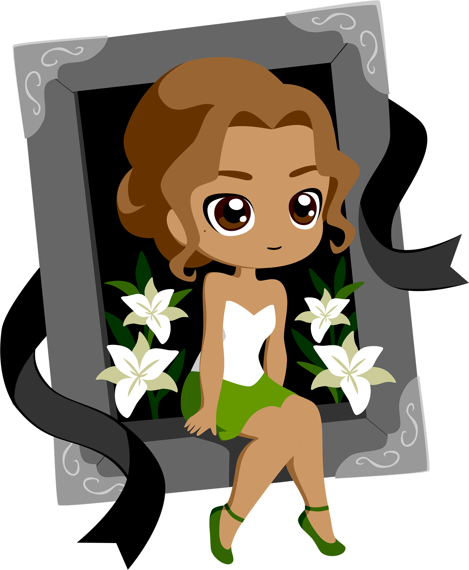 똥 싸고 나서도 개운하지 않은 이유는 뭘까?