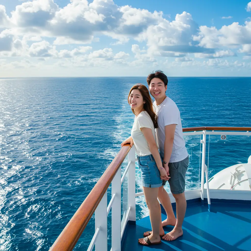 목포-제주도 배편 완벽 정리 소요시간