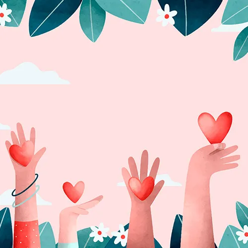 차상위계층-신청하는-방법