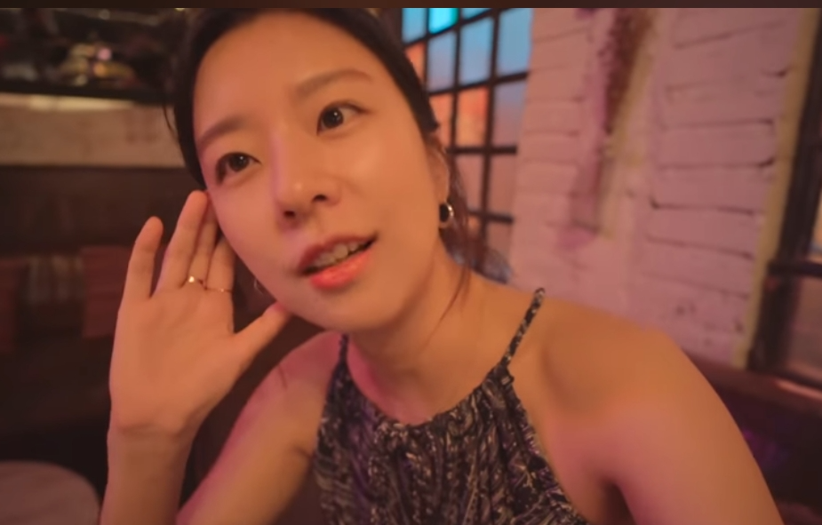 유랑쓰-카메라