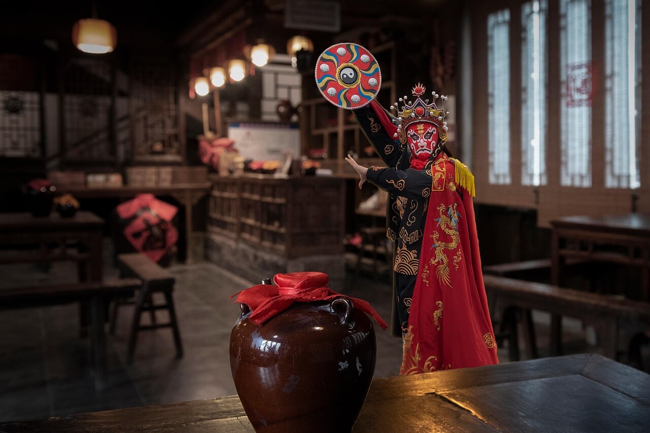 넷플릭스 주간 순위