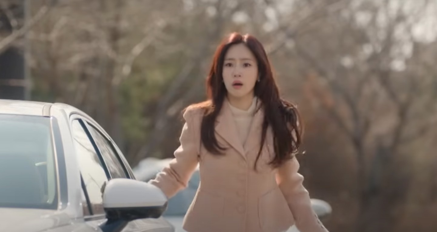 여왕의 집 재방송 완전정리: KBS 채널별 편성표 & 무료 다시보기