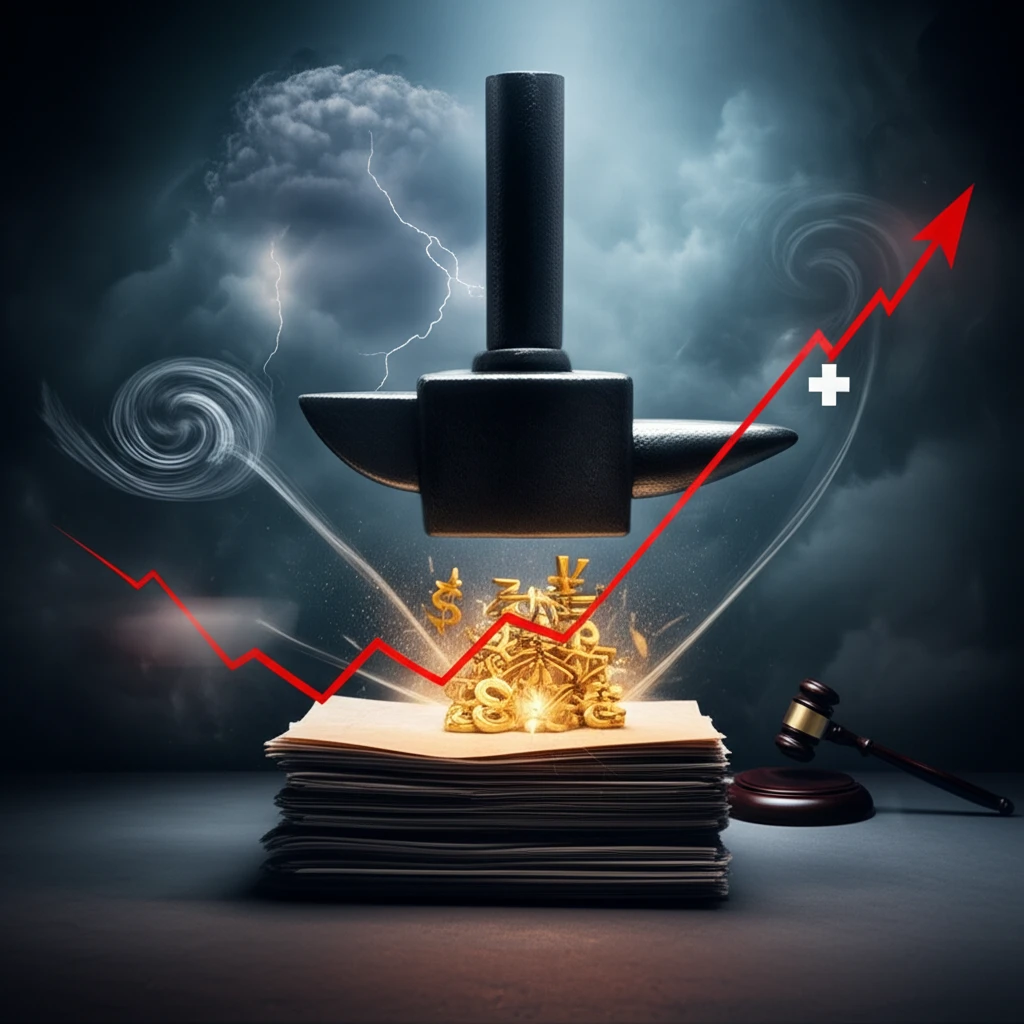 엘레번스 헬스 투자의견 하향 도이치방..