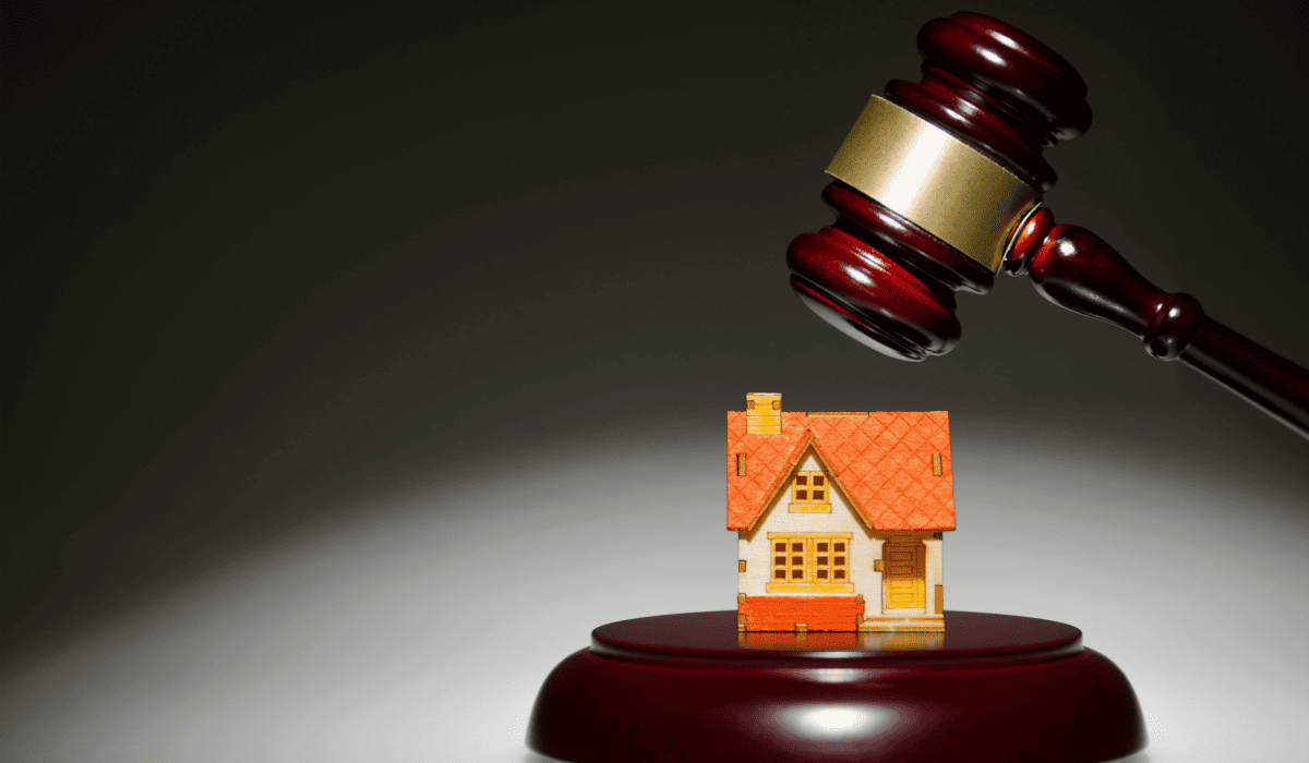 경매_입찰방법_19