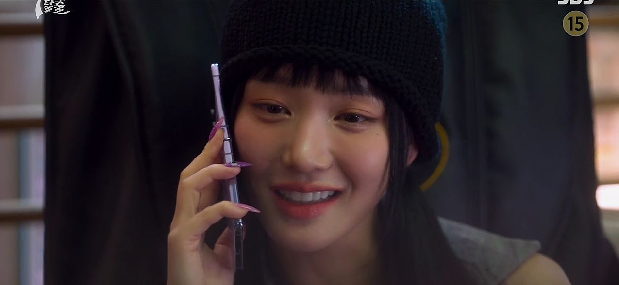 7인의탈출_8회