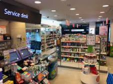 민생회복지원금 올리브영 사용 가맹점