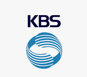 수신료 안내는 방법