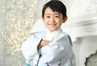 예쁜 일본 여자 이름 베스트 20 발음한자의미 최근 3년 기준으로 정리_30