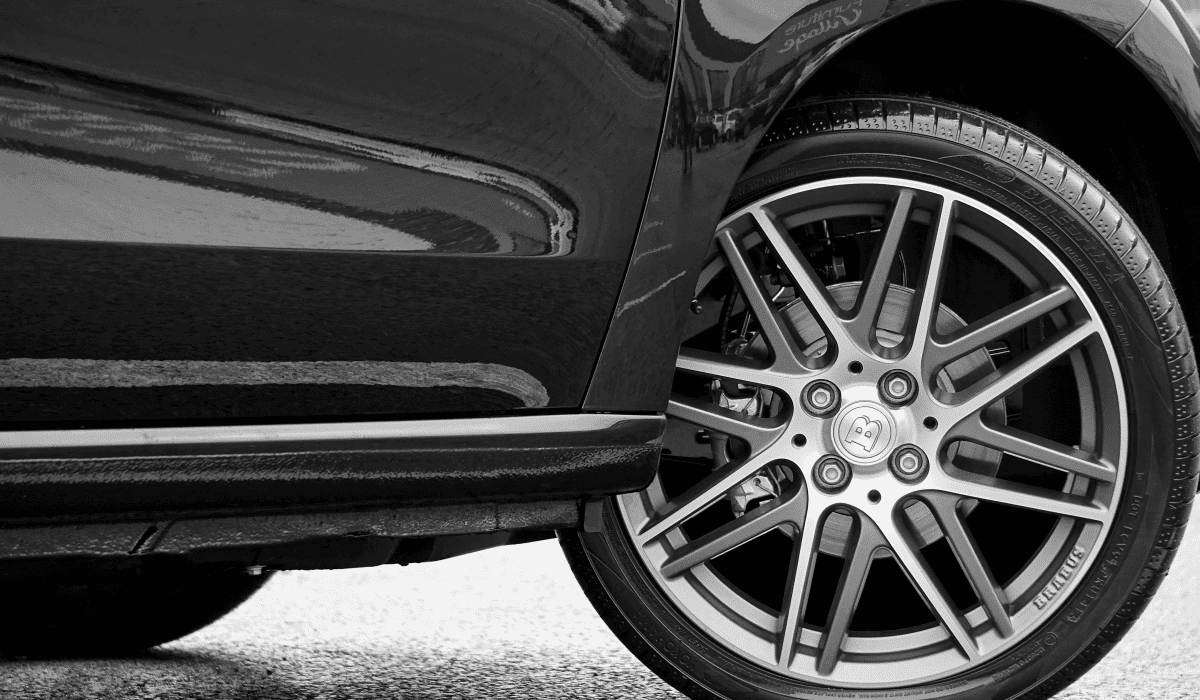 타이어_가격비교_사이트_13