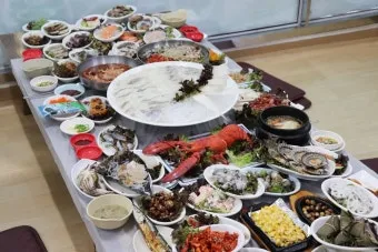 생생정보통 맛집 오늘방송 위치_12