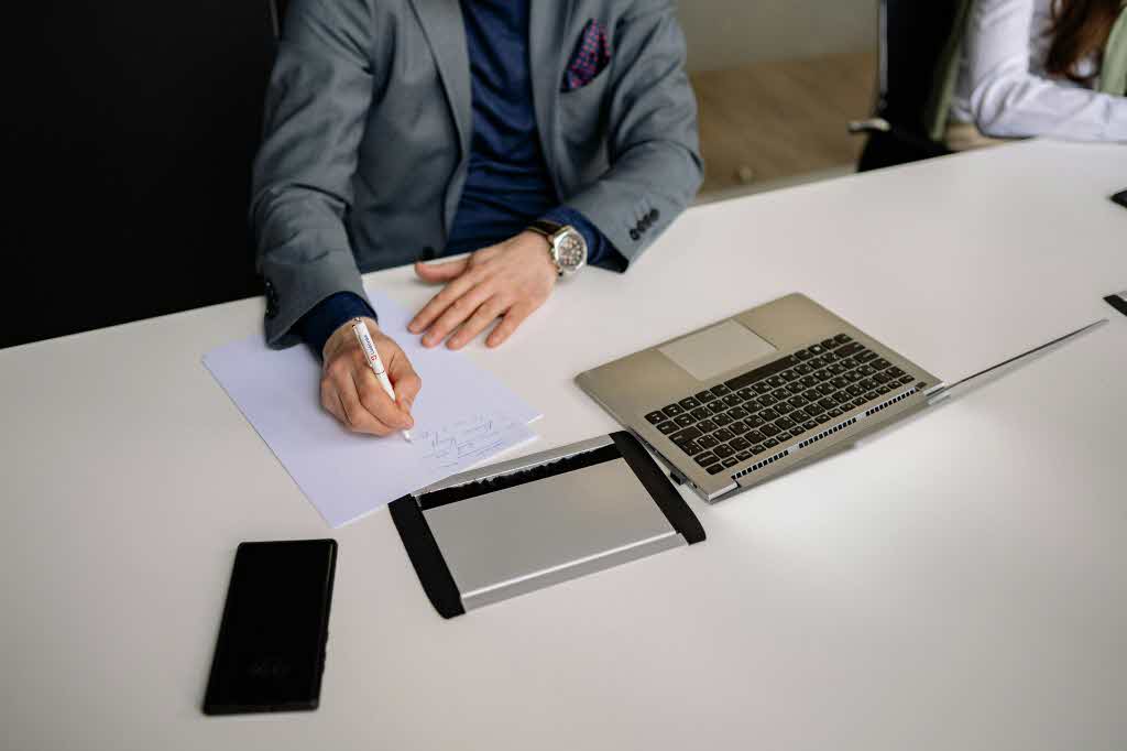 구직급여 주요 용어 - 취업드림수첩(수급자격증)