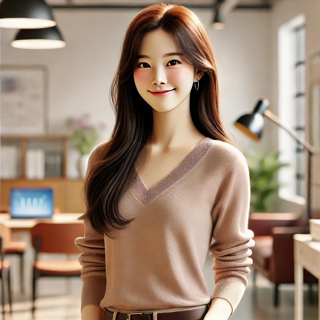 주택연금 대출상환방식