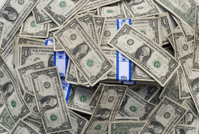 1128회로또 1등 63명 당첨 판매점