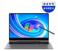 삼성전자 갤럭시북5 프로360 NT960QHA-K71AR