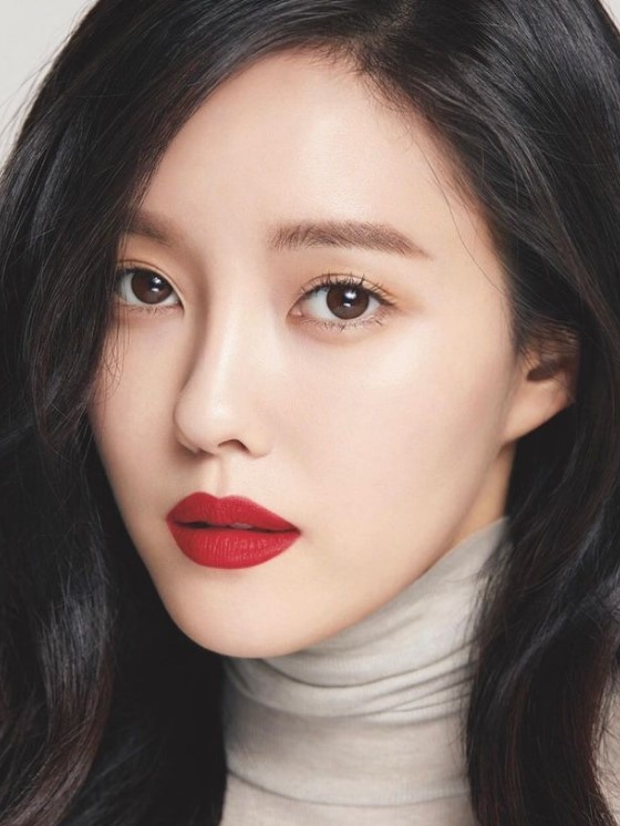 효민 인스타그램 