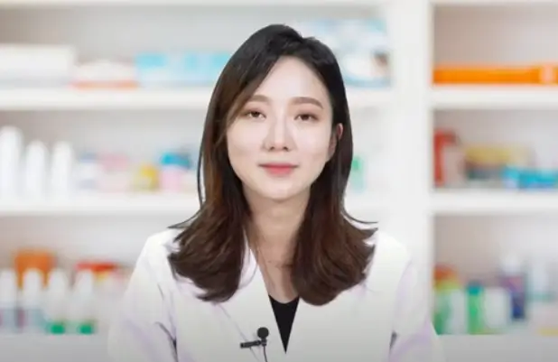 변비약 총정리
