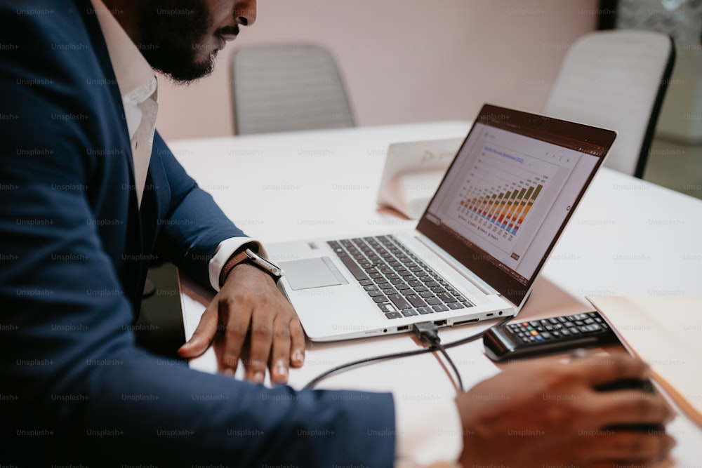 스톡옵션 관련 이미지