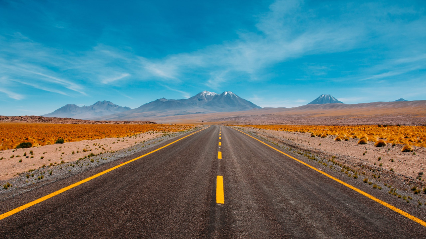 20·30대를 위한 재테크 로드맵