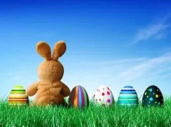 2026년 부활절 날짜 언제 정확히 확인하는 방법에 대한 일정확인_4