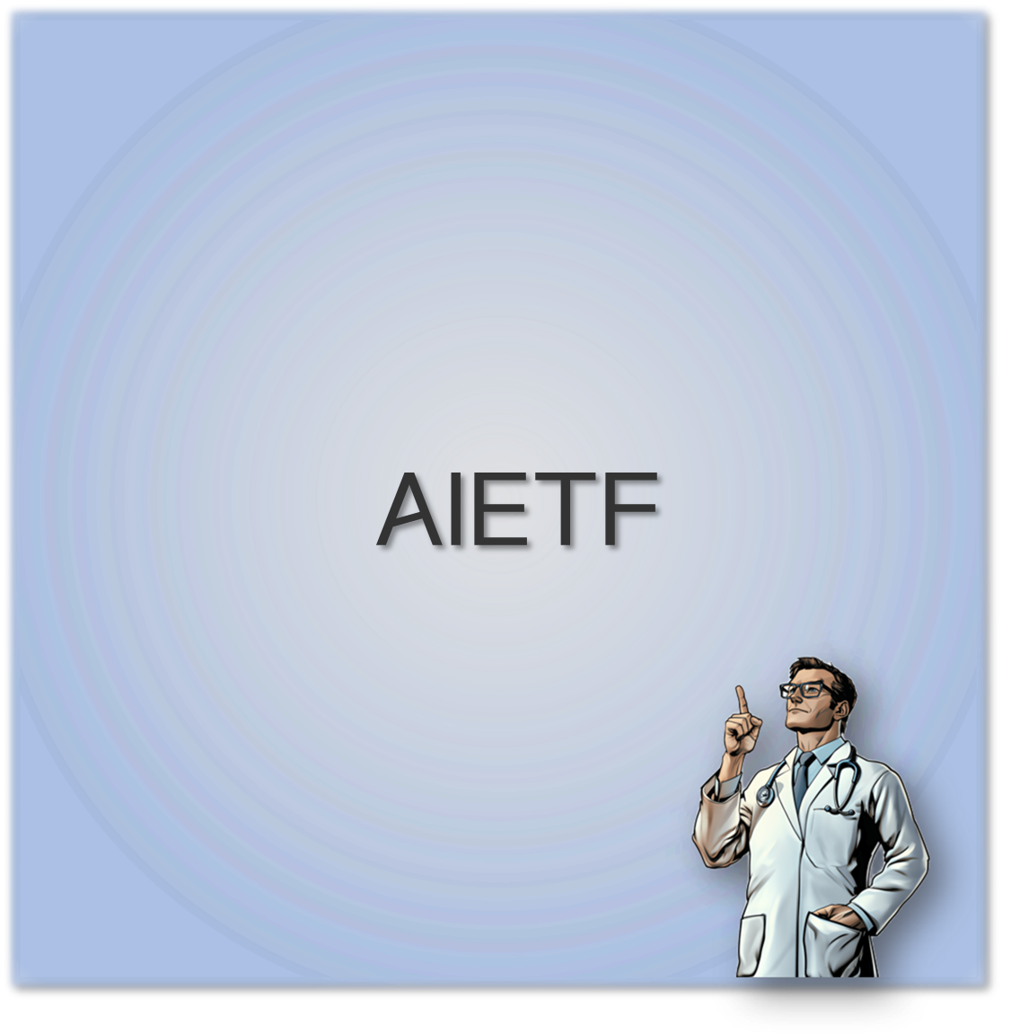 AIETF
