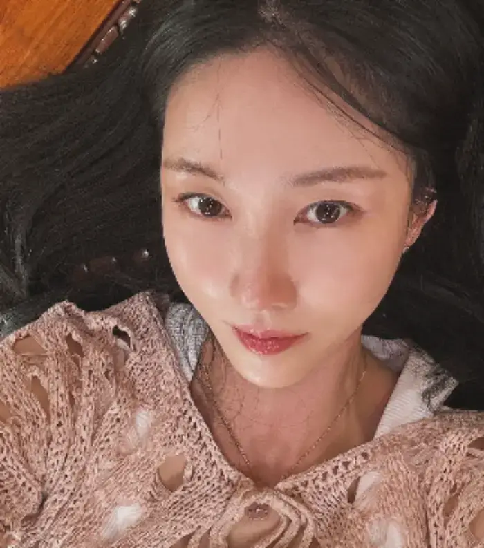 배우-이수경-사진