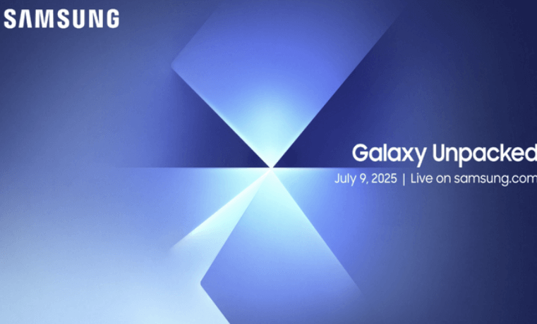 갤럭시 언팩 2025