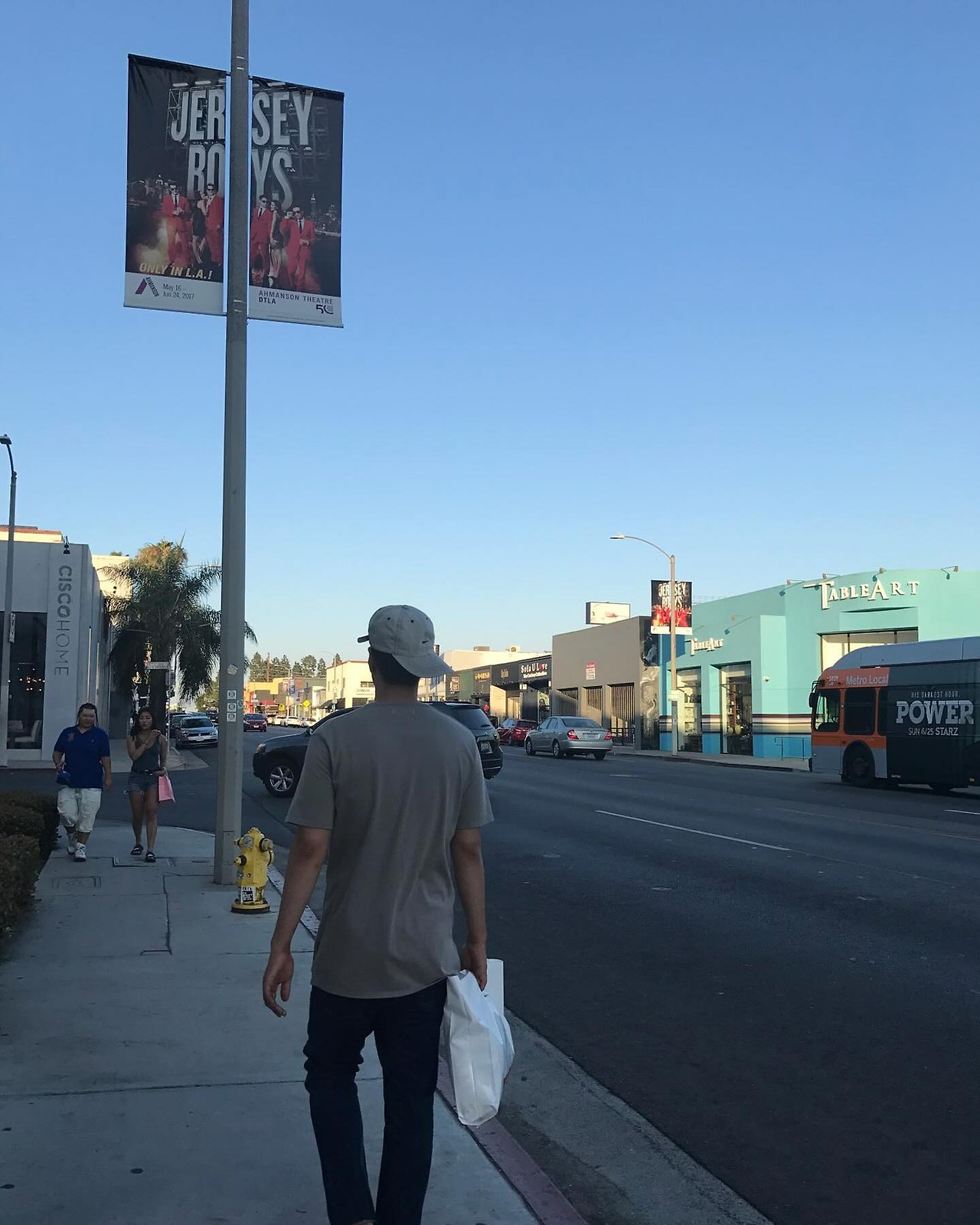 이규한 택시 기사 폭행 사건