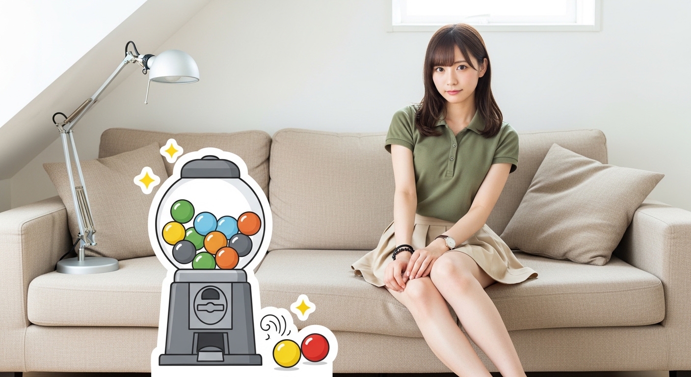 1217회로또예상번호