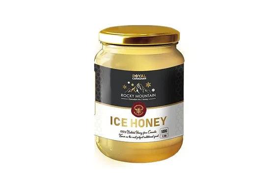 석청꿀 효능 7가지 보관방법 섭취 시 주의사항에 대해서 알아보기_6