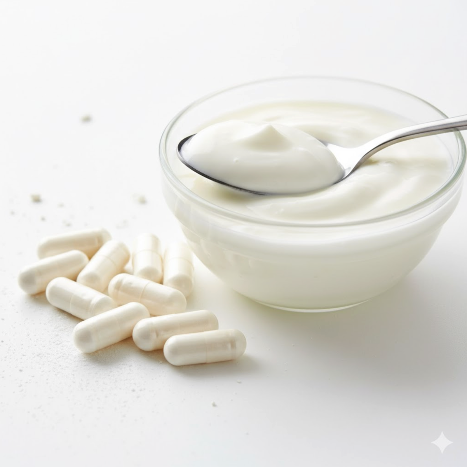 유산균 영양제 후기 ❘ 장 건강 변화와 꾸준히 먹는 이유