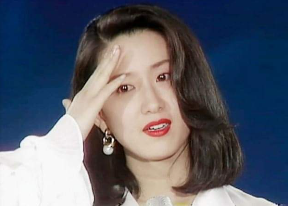 나를 잊지 마세요