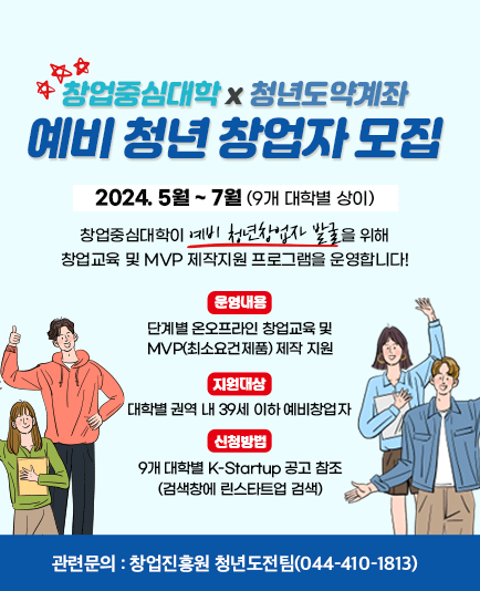 청년도약계좌