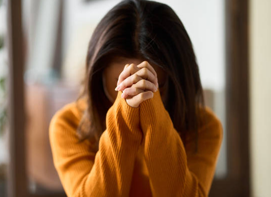 수요예배기도문 2025년 5월 7일 둘째주 가정의달 기도문 대표기도문