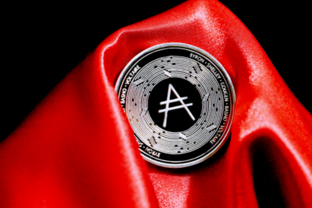 유튜버 수익팩트 조회수당