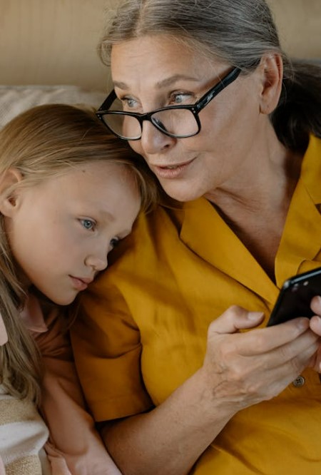 가족관계증명서 발급 방법 완벽 정리! 온라인·오프라인 안내